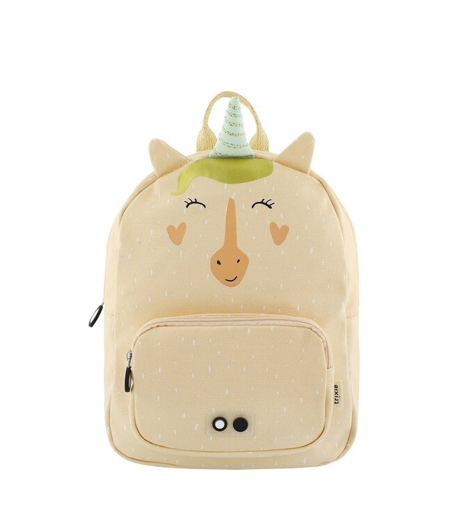 Trixie Trixie - Rugzak - Mrs. Unicorn