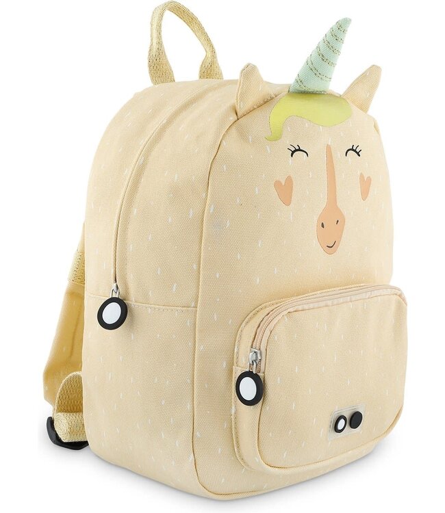 Trixie Trixie - Rugzak - Mrs. Unicorn