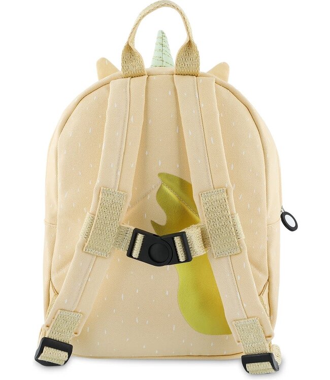 Trixie Trixie - Rugzak - Mrs. Unicorn