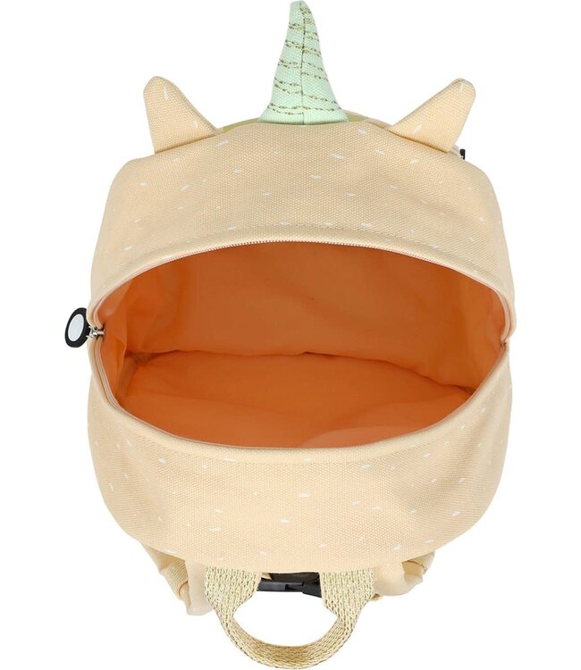 Trixie Trixie - Rugzak - Mrs. Unicorn