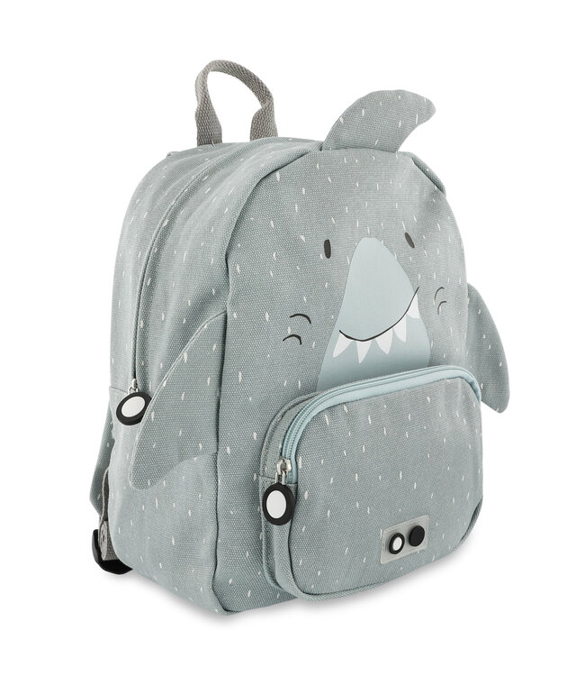 Trixie Trixie - Rugzak - Mr. Shark