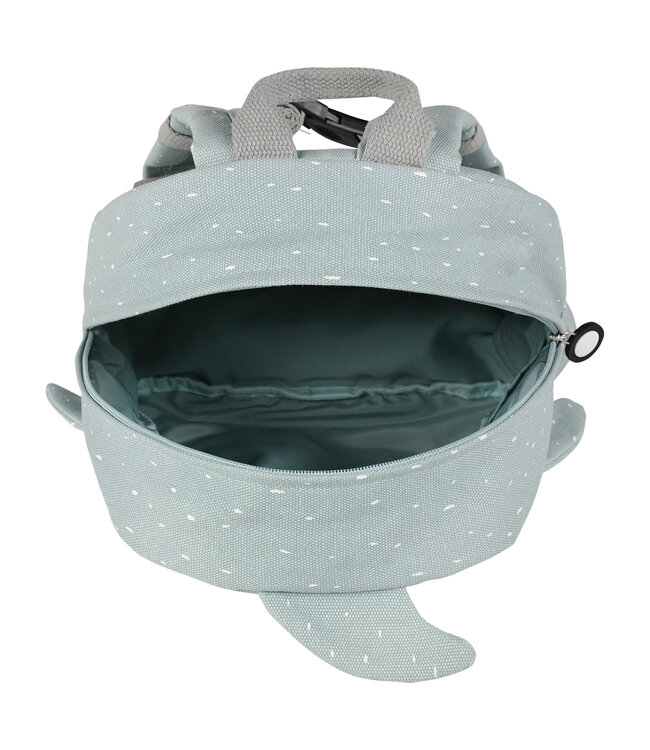 Trixie Trixie - Rugzak - Mr. Shark