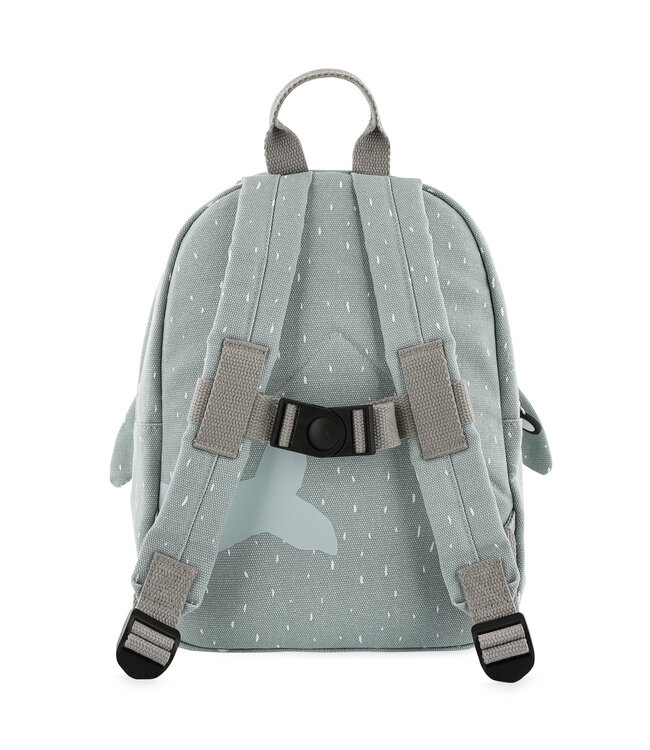 Trixie Trixie - Rugzak - Mr. Shark