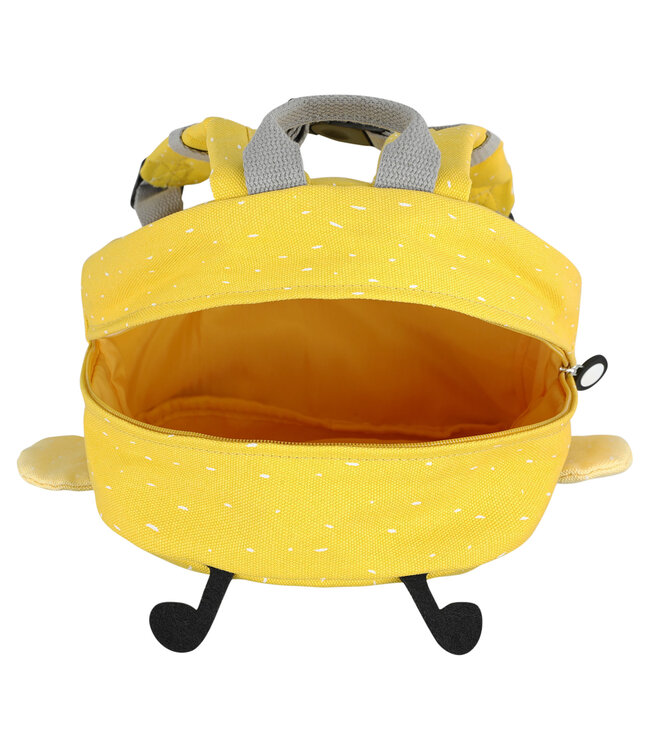 Trixie Trixie - Rugzak - Mrs. Bumblebee