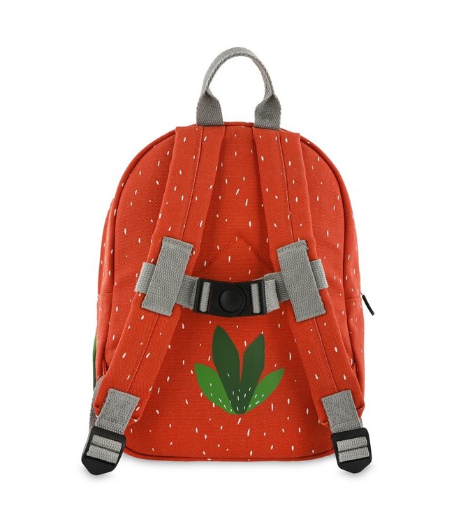 Trixie Trixie - Rugzak - Mr. Parrot