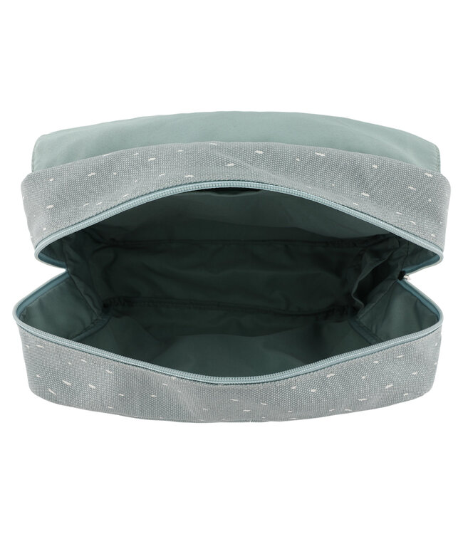 Trixie Trixie - Boekentas - Mr. Shark