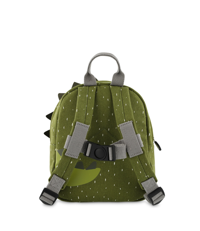 Trixie Trixie - Rugzak klein - Mr. Dino