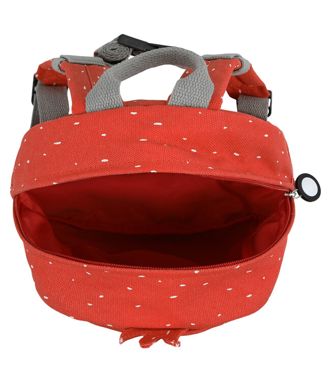 Trixie Trixie - Rugzak klein - Mr. Parrot