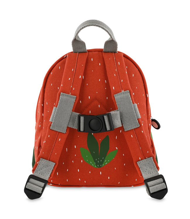 Trixie Trixie - Rugzak klein - Mr. Parrot