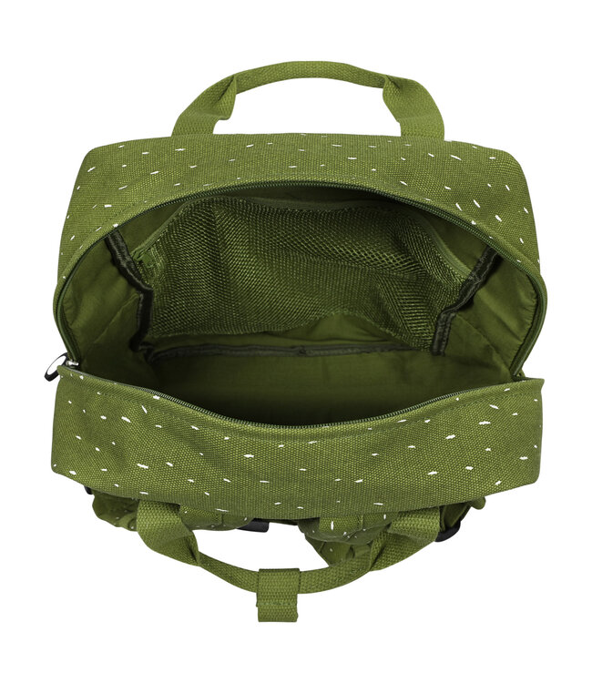 Trixie Trixie - Rugzak groot - Mr. Dino