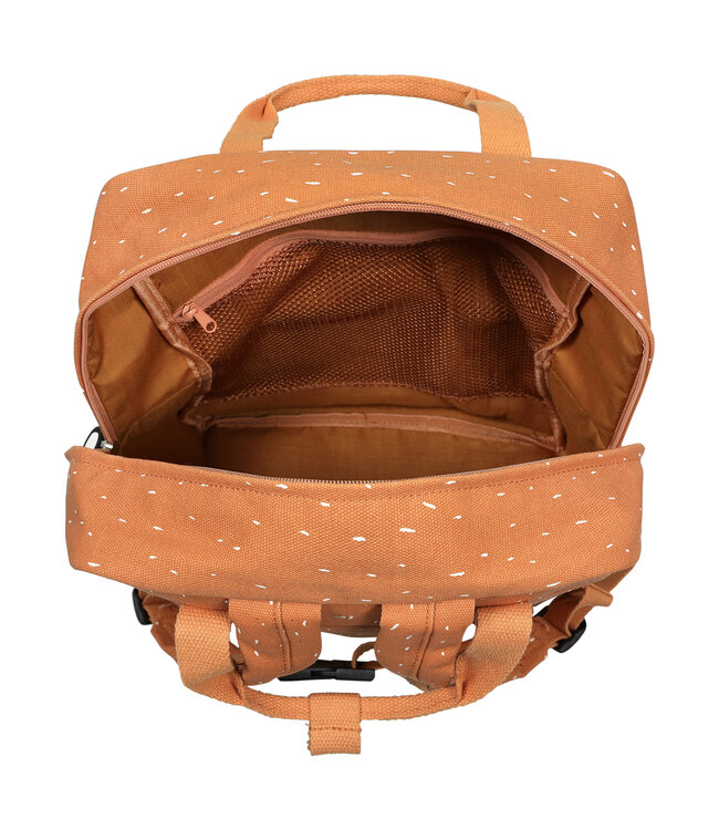 Trixie Trixie - Rugzak groot - Mr. Fox