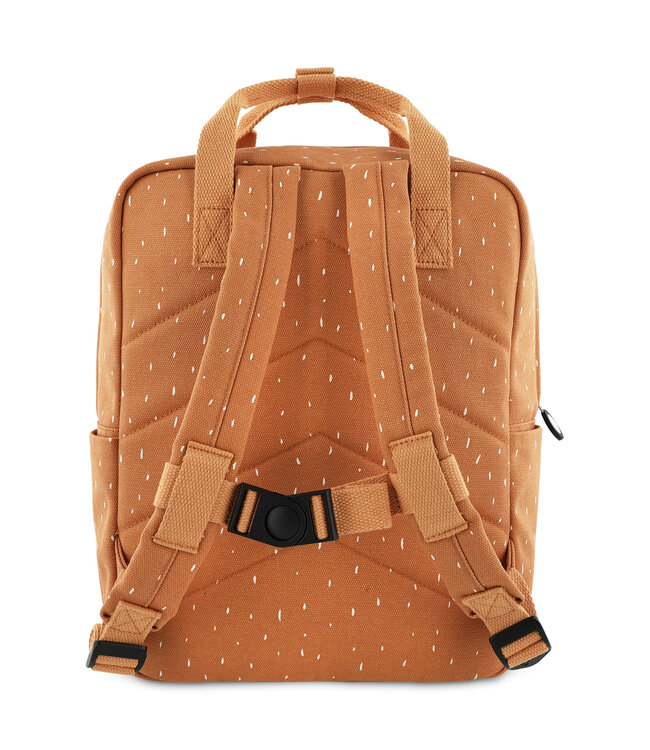 Trixie Trixie - Rugzak groot - Mr. Fox