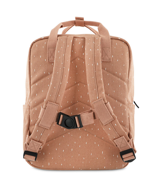 Trixie Trixie - Rugzak groot - Mrs. Cat