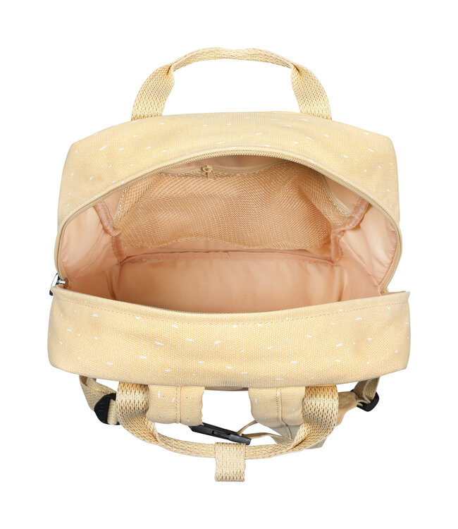 Trixie Trixie - Rugzak groot - Mrs. Unicorn