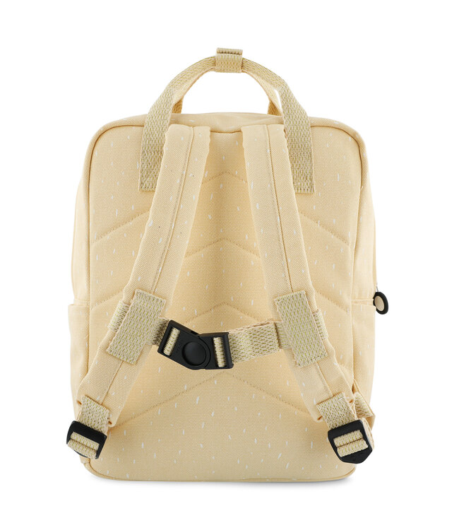 Trixie Trixie - Rugzak groot - Mrs. Unicorn