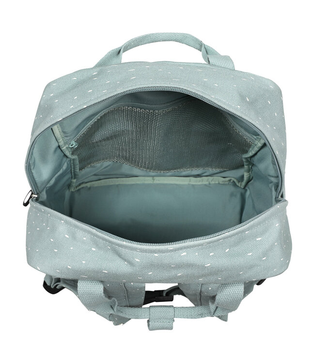 Trixie Trixie - Rugzak groot - Mr. Shark