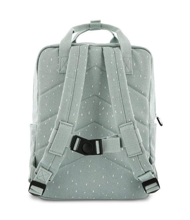 Trixie Trixie - Rugzak groot - Mr. Shark