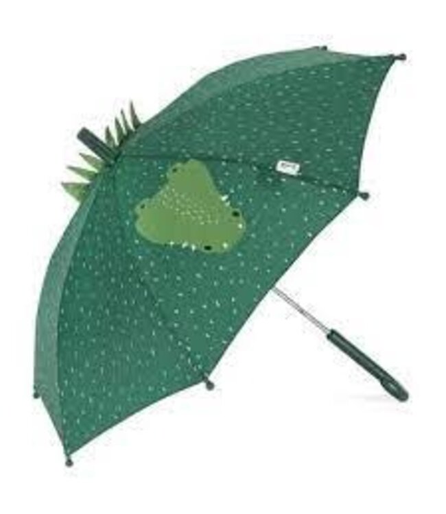 Trixie Trixie - Paraplu  - Mr. Crocodile