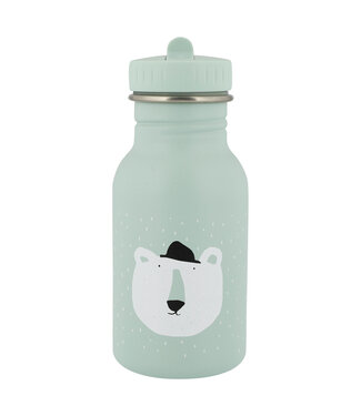 Trixie Trixie - Drinkfles 350ml - Mr. Polar Bear