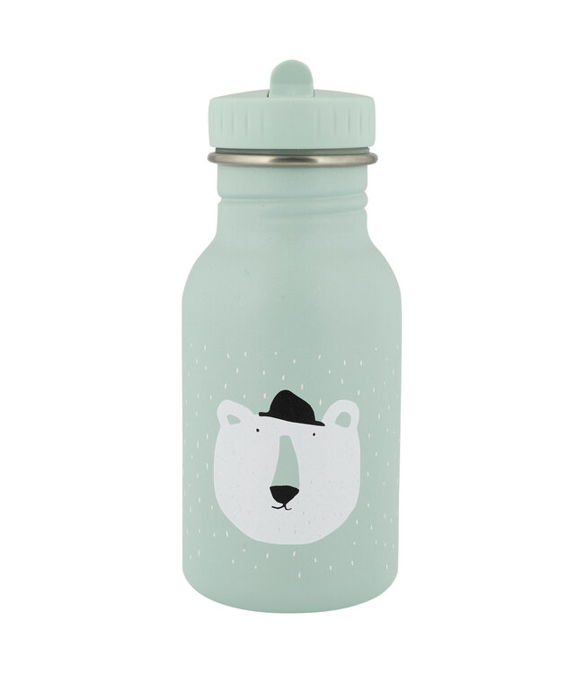 Trixie Trixie - Drinkfles 350ml - Mr. Polar Bear