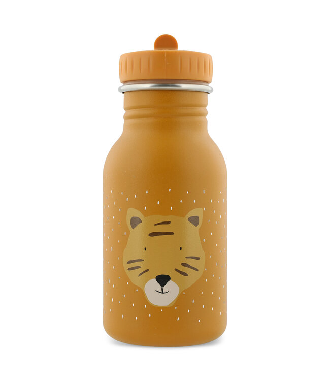 Trixie Trixie - Drinkfles 350ml - Mr. Tiger