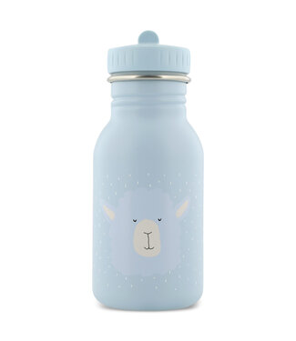 Trixie Trixie - Drinkfles 350ml - Mr. Alpaca