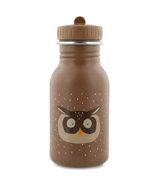 Trixie Trixie - Drinkfles 350ml - Mr. Owl