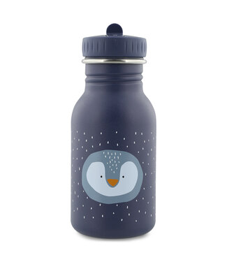 Trixie Trixie - Drinkfles 350ml - Mr. Penguin