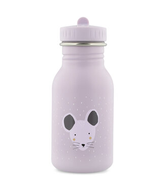 Trixie Trixie - Drinkfles 350ml - Mrs. Mouse