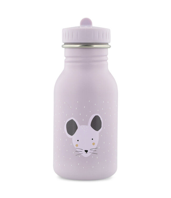 Trixie Trixie - Drinkfles 350ml - Mrs. Mouse