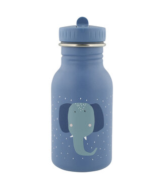 Trixie Trixie - Drinkfles 350ml - Mrs. Elephant