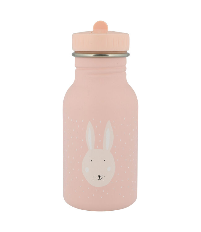 Trixie Trixie - Drinkfles 350ml - Mrs. Rabbit
