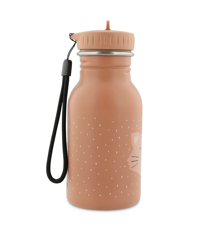 Trixie Trixie - Drinkfles 350ml - Mrs. Cat