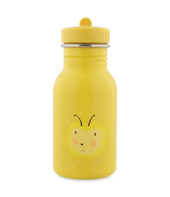 Trixie Trixie - Drinkfles 350ml - Mrs. Bumblebee