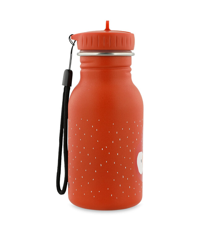 Trixie Trixie - Drinkfles 350ml - Mr. Parrot