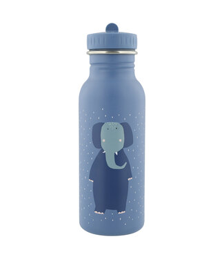 Trixie Trixie - Drinkfles 500ml - Mrs. Elephant