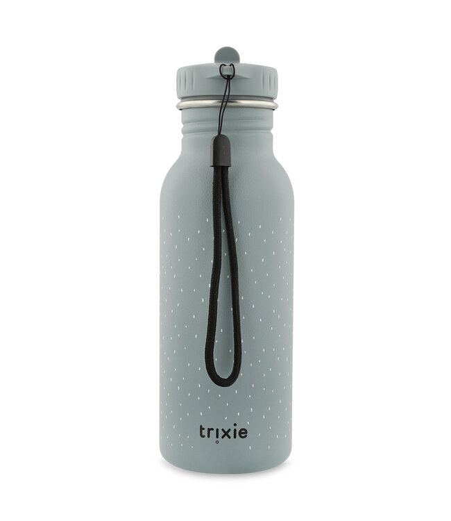 Trixie Trixie - Drinkfles 500ml - Mr. Shark