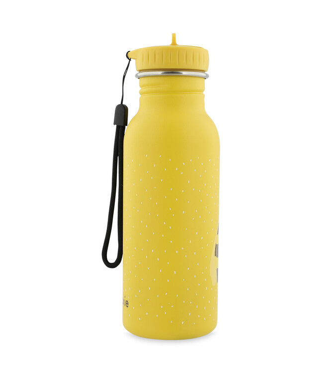 Trixie Trixie - Drinkfles 500ml - Mrs. Bumblebee