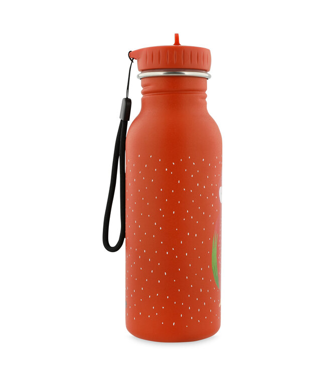 Trixie Trixie - Drinkfles 500ml - Mr. Parrot