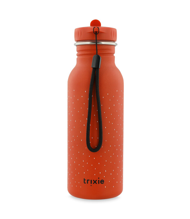 Trixie Trixie - Drinkfles 500ml - Mr. Parrot
