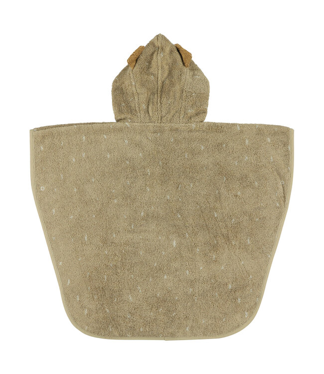 Trixie Trixie - Poncho - Mr. Dog