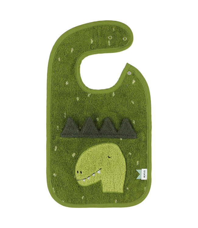 Trixie Trixie - Slab - Mr. Dino