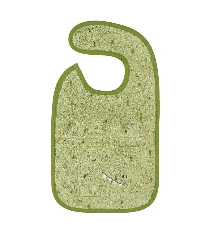 Trixie Trixie - Slab - Mr. Dino