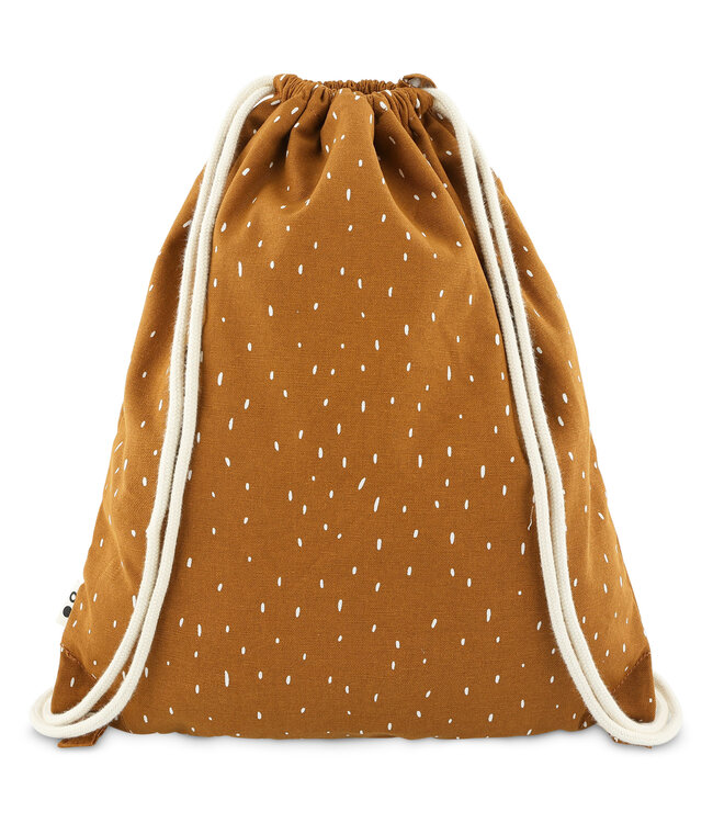 Trixie Trixie - Turnzak - Mr. Tiger