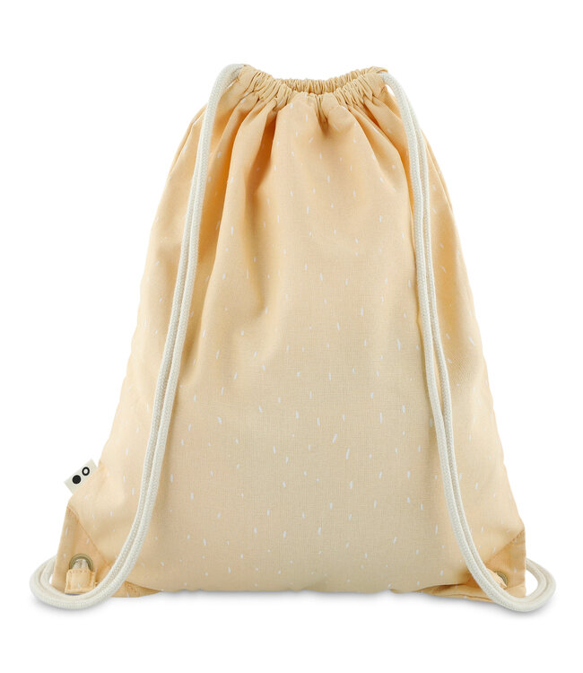 Trixie Trixie - Turnzak - Mrs. Unicorn