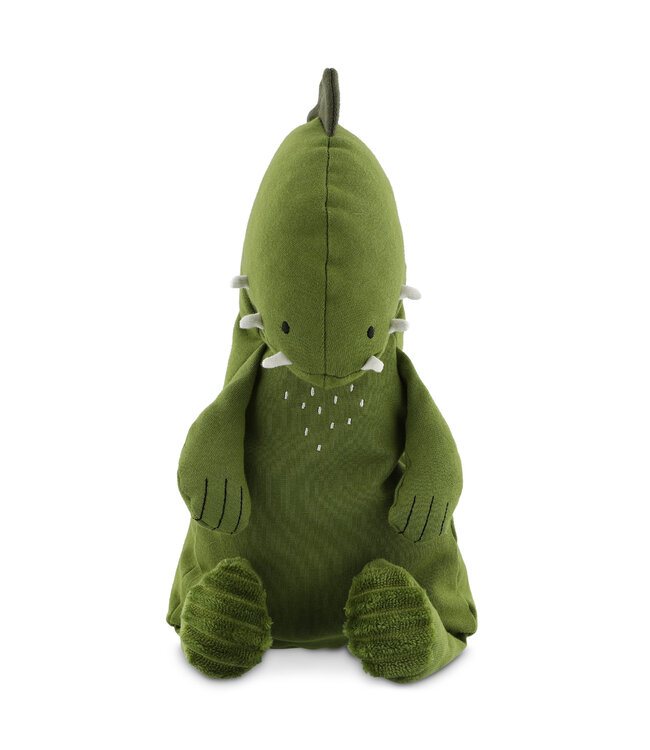 Trixie Trixie - Knuffel groot - Mr. Dino