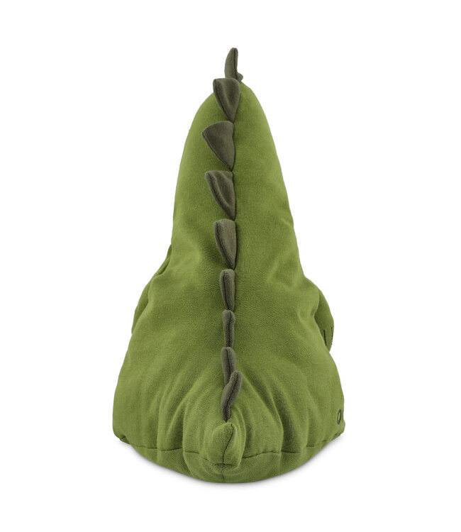 Trixie Trixie - Knuffel groot - Mr. Dino