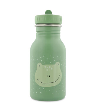 Trixie Trixie - Drinkfles 350ml - Mr. Frog