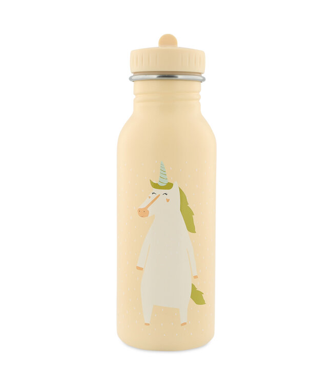 Trixie Trixie - Drinkfles 500ml - Mrs. Unicorn