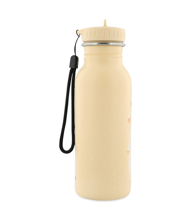 Trixie Trixie - Drinkfles 500ml - Mrs. Unicorn